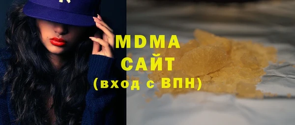 гидропоника Абаза