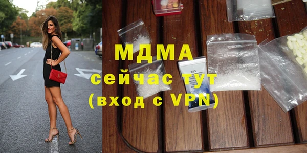 гидропоника Абаза