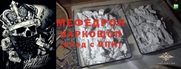 гидропоника Абаза